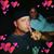 David Withrow's profile image