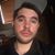 Michael Stolarek's profile image