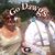Del Lovinggood's profile image
