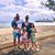 Gayle B. Dixon's profile image