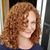Emily Armstrong's profile image