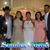 Yolanda Garcia's profile image