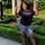S Monet Holmes's profile image