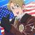 Ashley Masterson's profile image