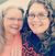 Christine Beavers's profile image