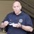 Jim Fain's profile image