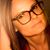 Christy Christy's profile image