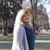 Melissa K. Meyer's profile image