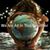 Olga Murray's profile image