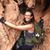 Lorna Lee Orick's profile image