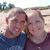 Melissa Schleifer's profile image