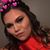 Jordan Elizabeth Schubert's profile image