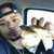 Eric Jasper Jones II's profile image