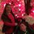 Jill Craft Patterson Bosarge's profile image