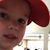 Peggy Kazmir Cross's profile image