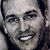 Luke Patrick's profile image