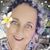 Andrea Johnson's profile image