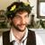 Zephyros Quinn Craven's profile image