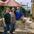 Dawn Orsborn McBride's profile image