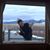 Elise Titze's profile image