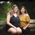 Angela Kagle's profile image