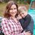Cari Miller's profile image