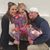 Amanda Prouty's profile image