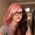 Cami Mason's profile image