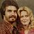 Debbie F Wilhelm's profile image