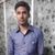 Tohidul Islam's profile image