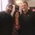 Lisa Miller Hedin's profile image