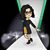 Pamela Mendez's profile image