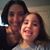 Concepcion Wilkins's profile image