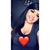 Celeste Izaguirre's profile image