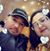 Christel Rios-Jaime's profile image