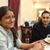 Suchithra Seshadrinathan's profile image
