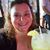 Heather Lawrence's profile image