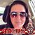Fiona-marie Stone's profile image