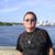 Brent Santy's profile image