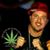 Ricky Rizroc Hardwick's profile image