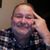 Jeff Rasmussen's profile image