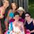 Amanda Gouin Harpt's profile image