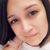 Myra Lopez's profile image