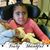 Raulita Garcia's profile image