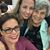 Sandra Rivera Ruiz's profile image