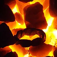 Drew Flood's profile image