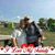Kandace Bodie's profile image