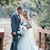 Victoria Wilmer's profile image