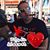Anselmo Andy Valdez Jr.'s profile image