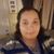 Cynthia Thornton's profile image